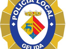 PL Gelida